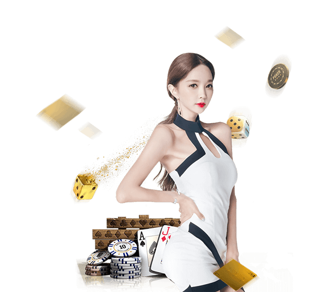 红牛铁粉
